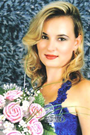 Russian Singles