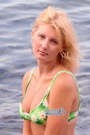 Russian Singles