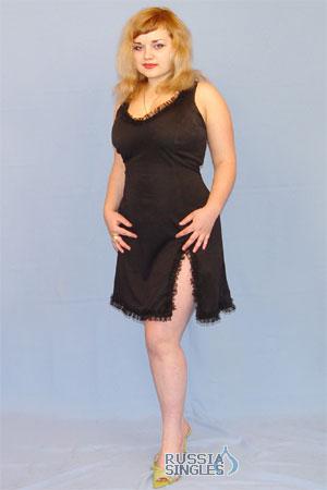 Russian Singles