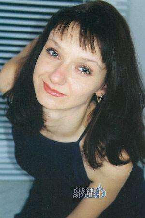 Russian Singles