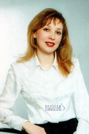 Russian Singles