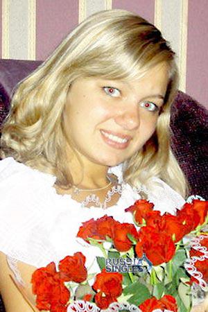Russian Singles