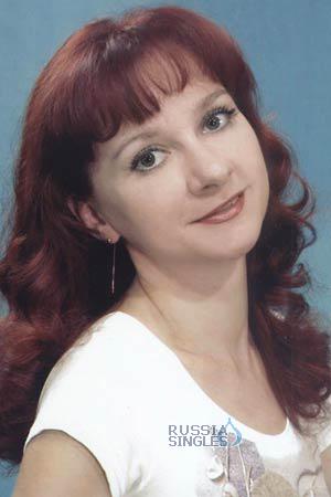 Russian Singles