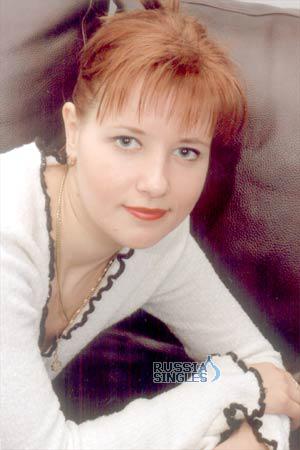 Russian Singles