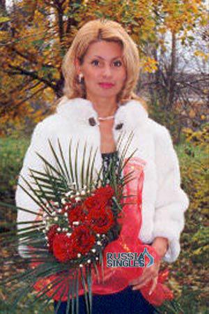 Russian Singles