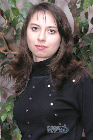 Russian Singles