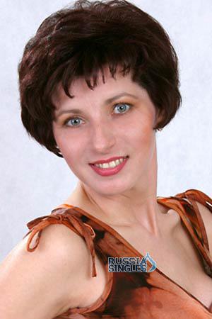 Russian Singles
