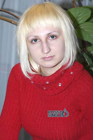 Russian Singles