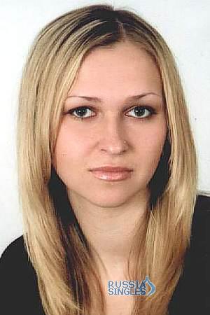 Russian Singles