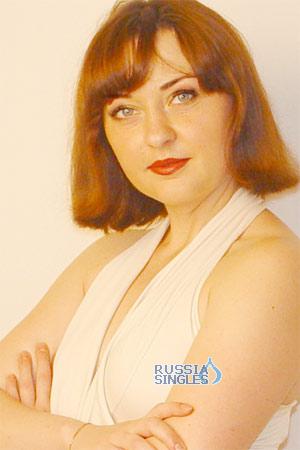 Russian Singles