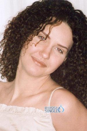 Russian Singles
