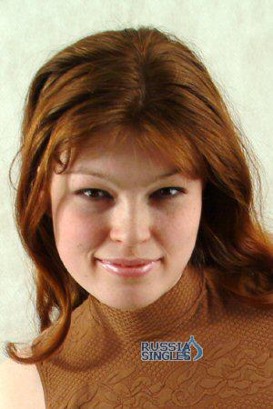 Russian Singles