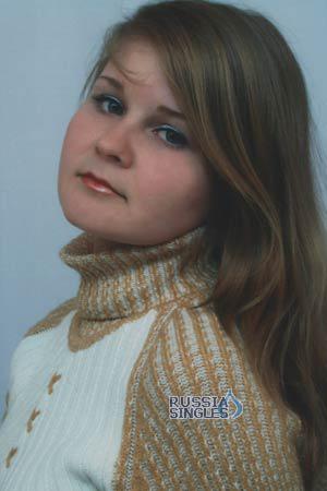 Russian Singles