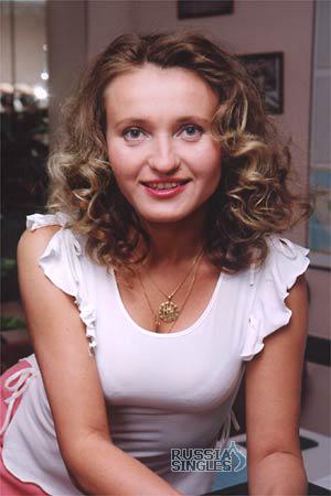Russian Singles