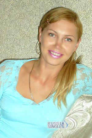Russian Singles