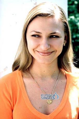 Russian Singles
