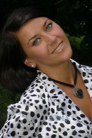 Russian Singles