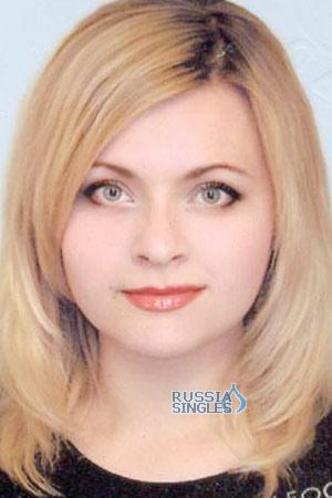 Russian Singles