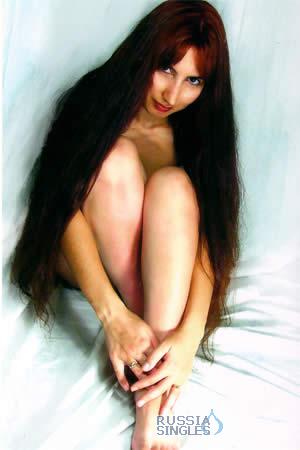 Russian Singles