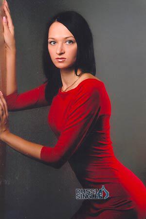 Russian Singles