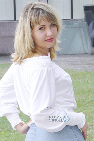 Russian Singles