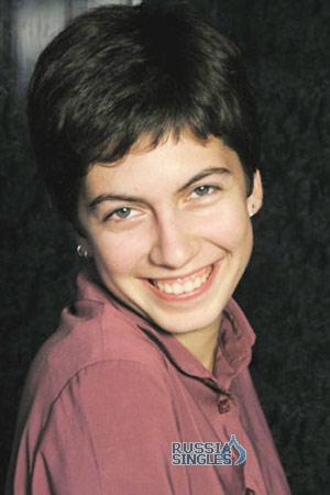 severe air pollution twice