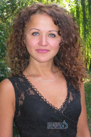 Russian Singles