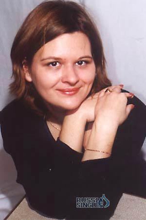 Russian Singles