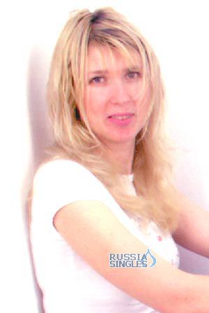 Russian Singles