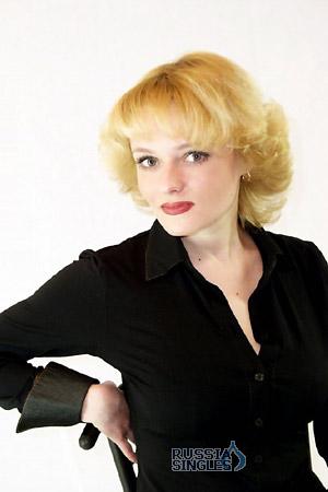 Russian Singles