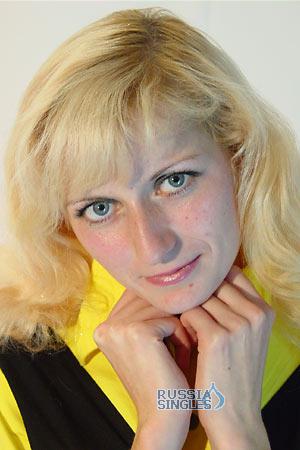 Russian Singles