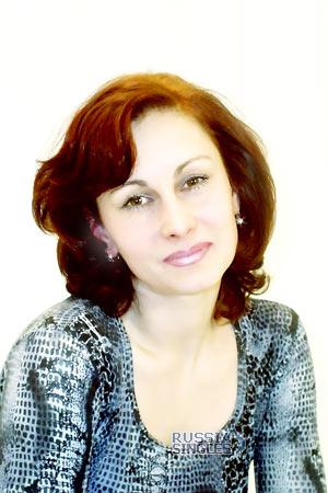 Russian Singles