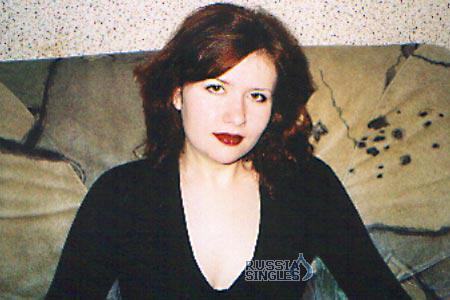 Russian Singles