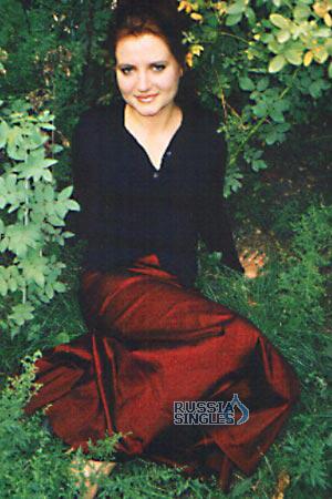 Russian Singles