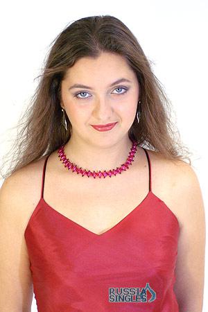 Russian Singles