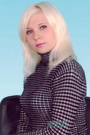 Russian Singles