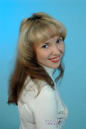Russian Singles