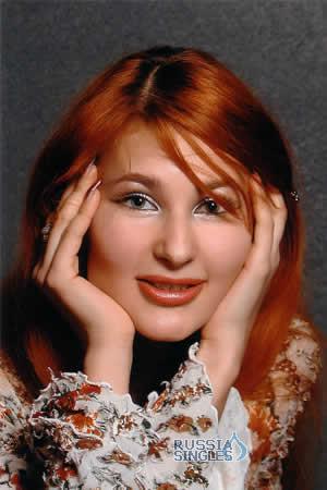 Russian Singles