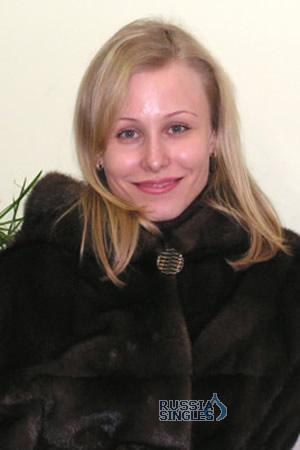 Russian Singles