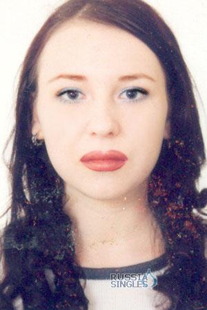 Russian Singles