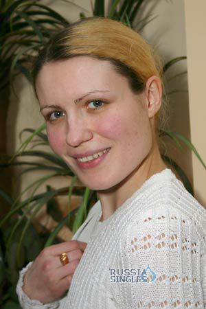 Russian Singles