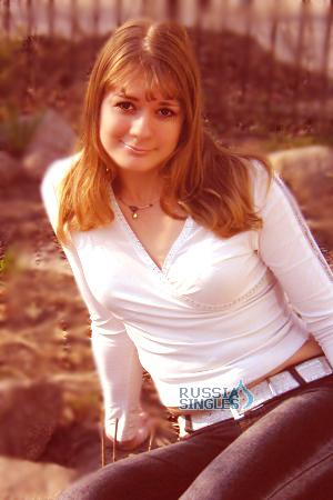 Russian Singles