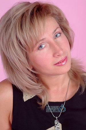 Russian Singles