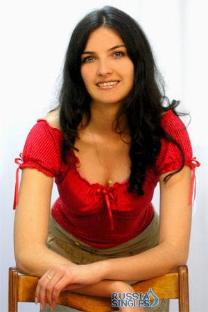 Russian Singles