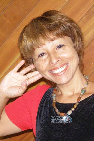 Peru women