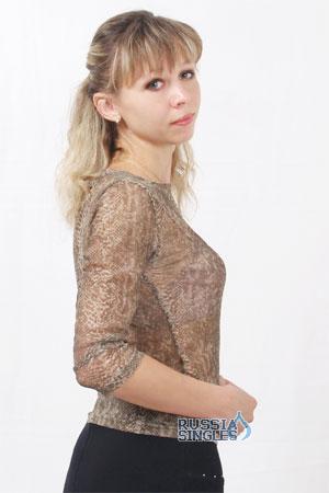 Russian Singles