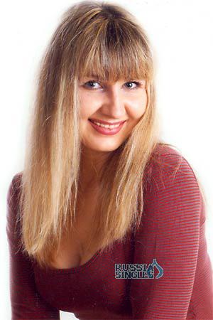 Russian Singles