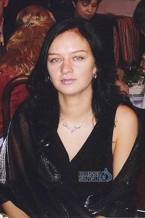 Russian Singles