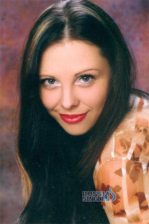 Russian Singles