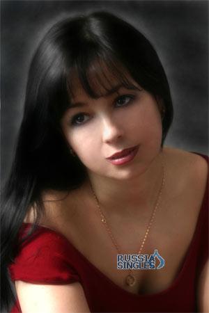 Russian Singles